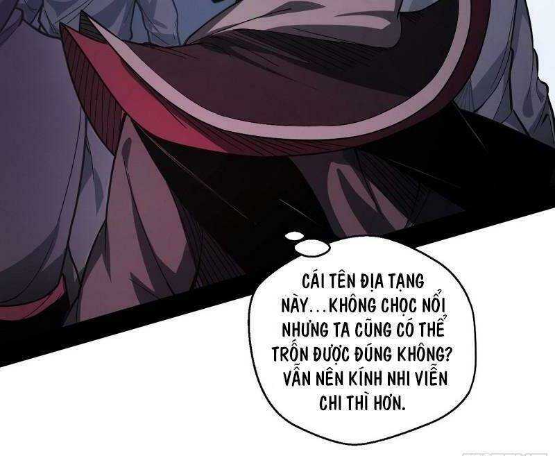 Ta Là Tà Đế Chapter 54 - Trang 2