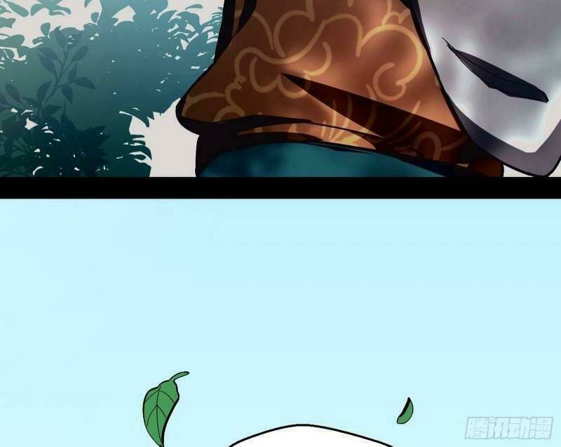 Ta Là Tà Đế Chapter 54 - Trang 2