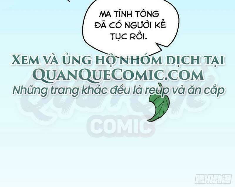 Ta Là Tà Đế Chapter 54 - Trang 2