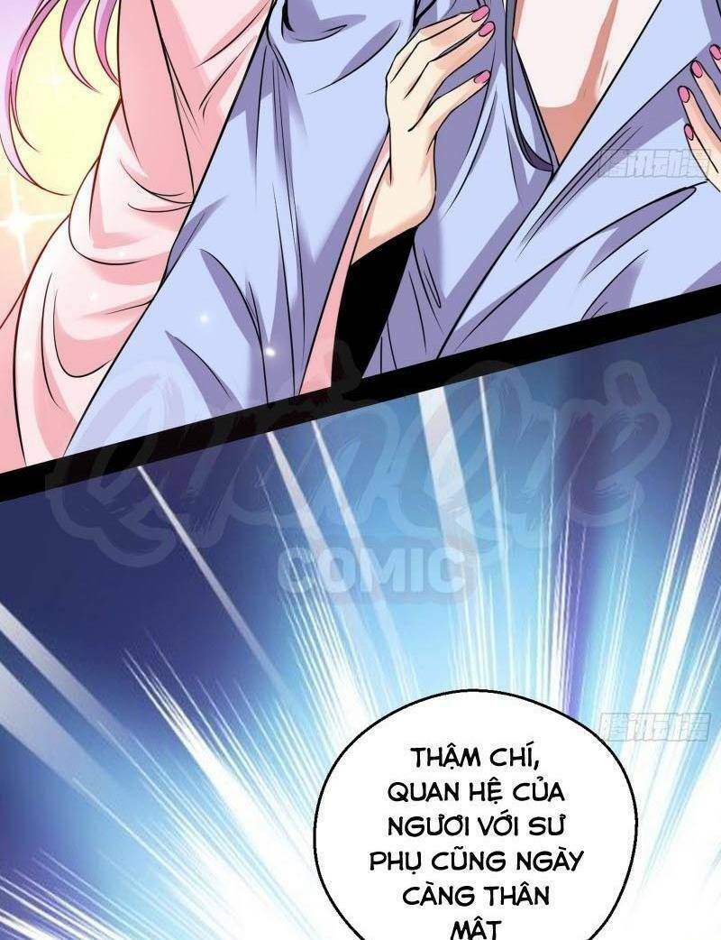 Ta Là Tà Đế Chapter 55 - Trang 2