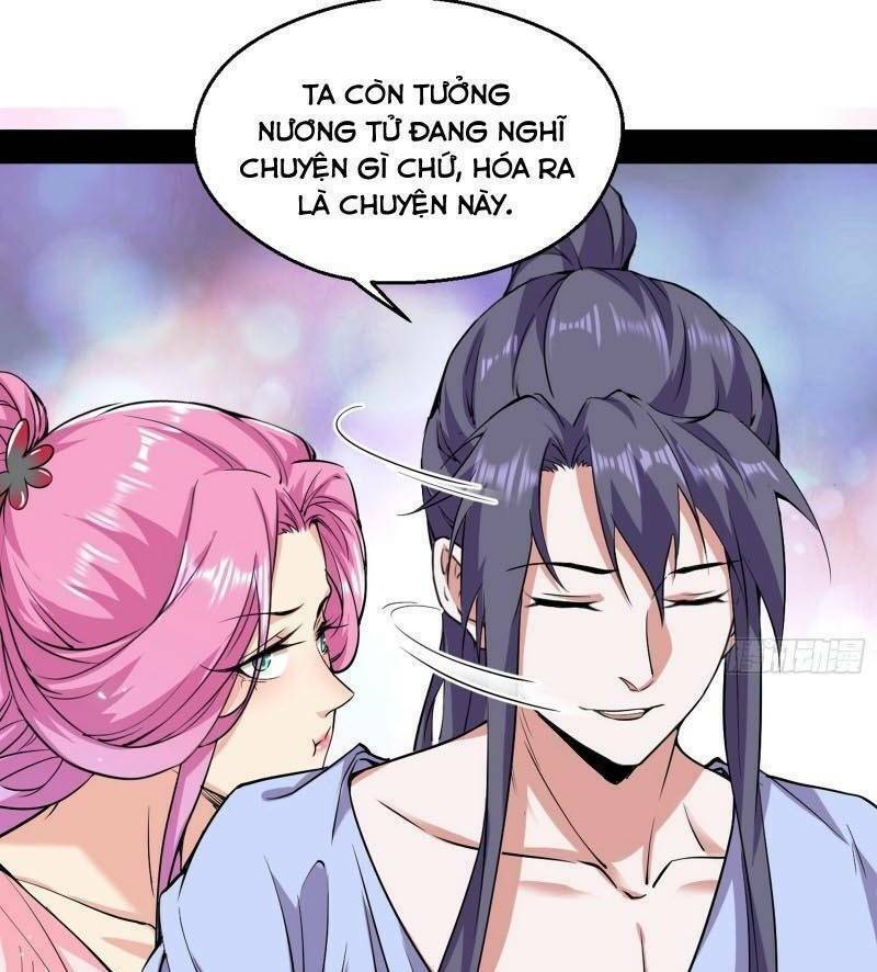 Ta Là Tà Đế Chapter 55 - Trang 2