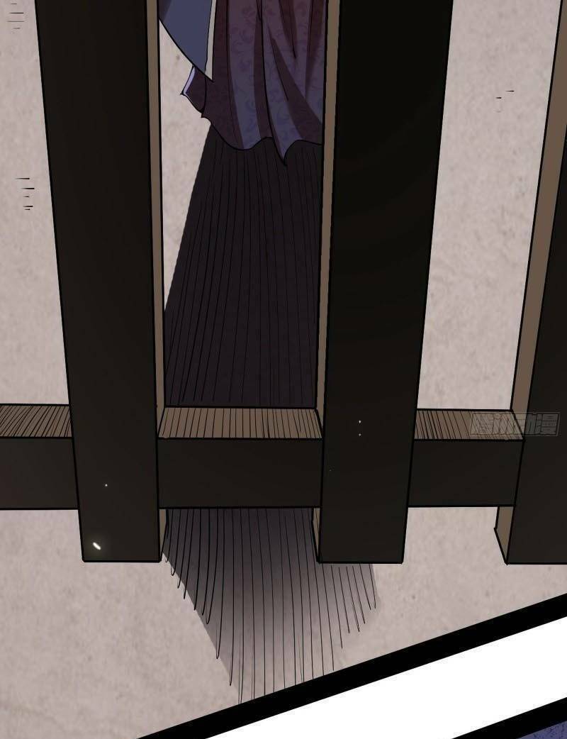 Ta Là Tà Đế Chapter 55 - Trang 2