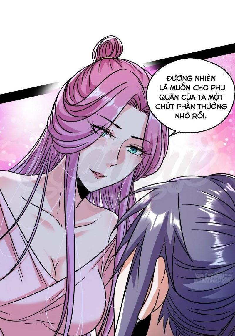 Ta Là Tà Đế Chapter 55 - Trang 2