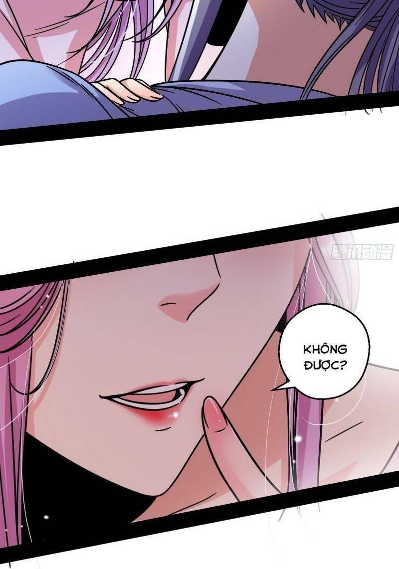 Ta Là Tà Đế Chapter 55 - Trang 2