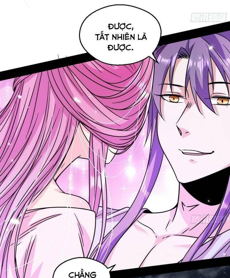 Ta Là Tà Đế Chapter 55 - Trang 2