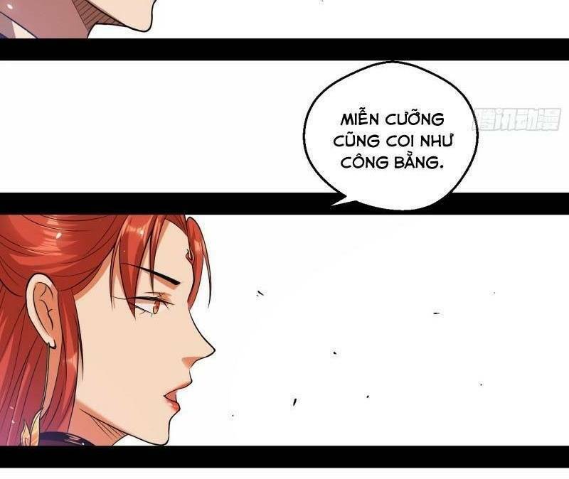 Ta Là Tà Đế Chapter 55 - Trang 2