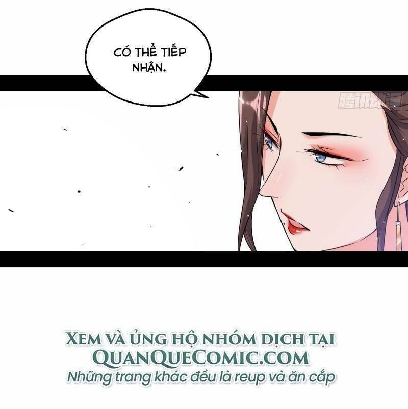 Ta Là Tà Đế Chapter 55 - Trang 2