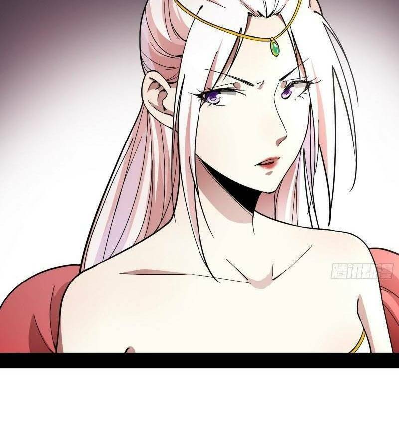 Ta Là Tà Đế Chapter 55 - Trang 2