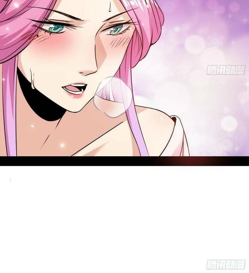 Ta Là Tà Đế Chapter 55 - Trang 2