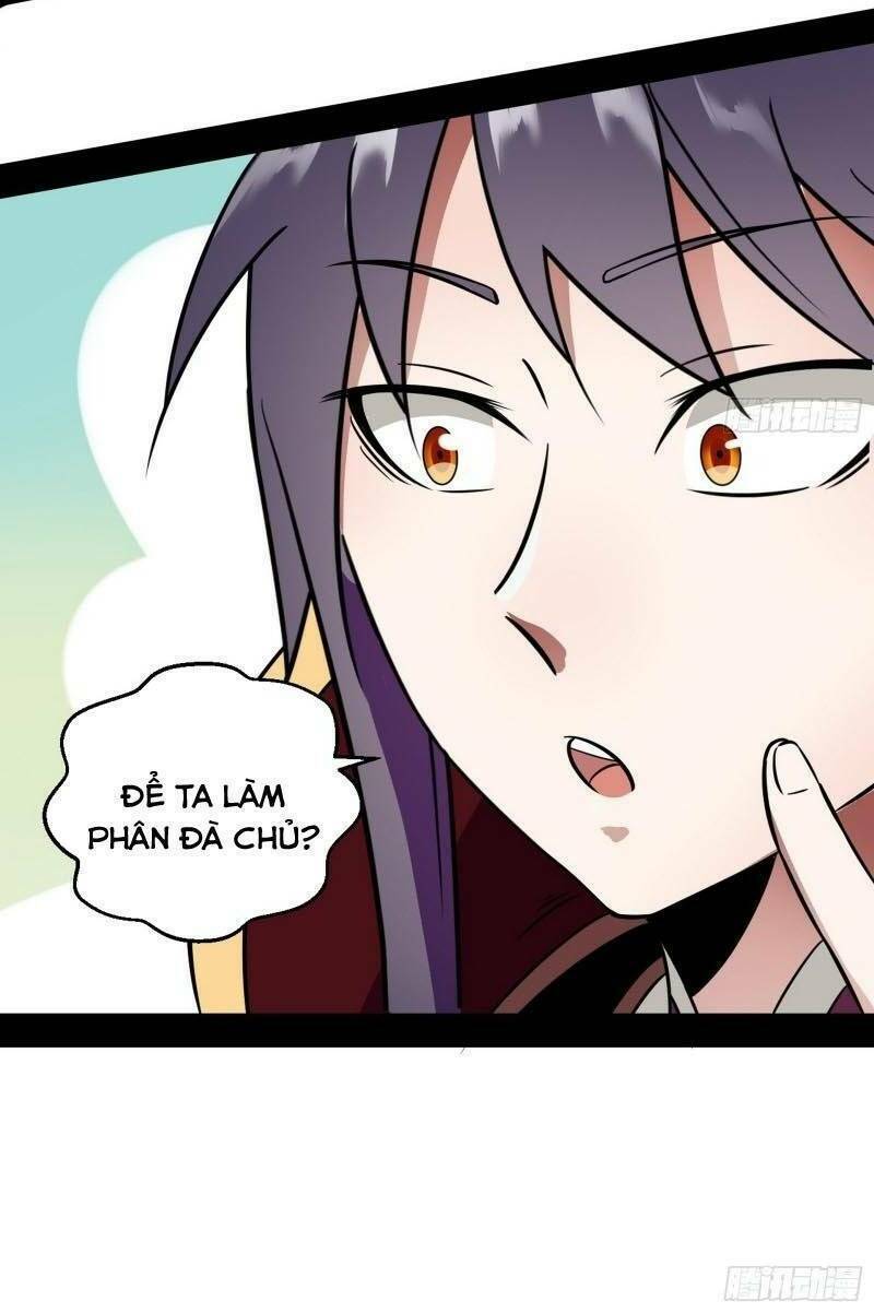 Ta Là Tà Đế Chapter 55 - Trang 2