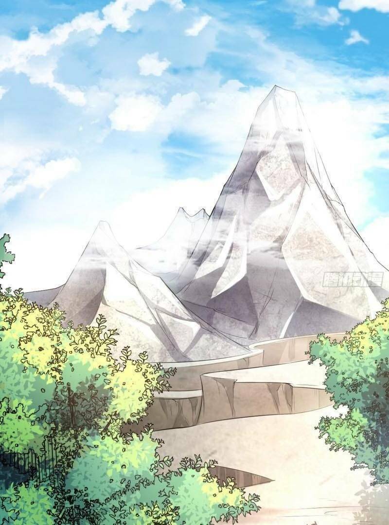 Ta Là Tà Đế Chapter 56 - Trang 2