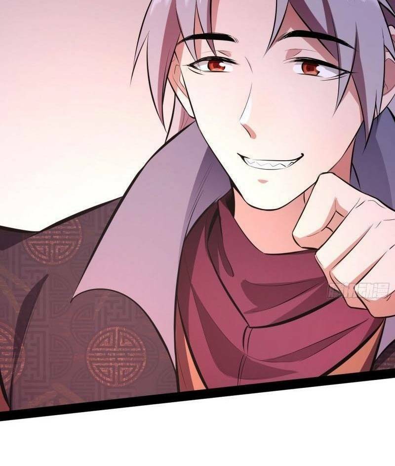 Ta Là Tà Đế Chapter 56 - Trang 2