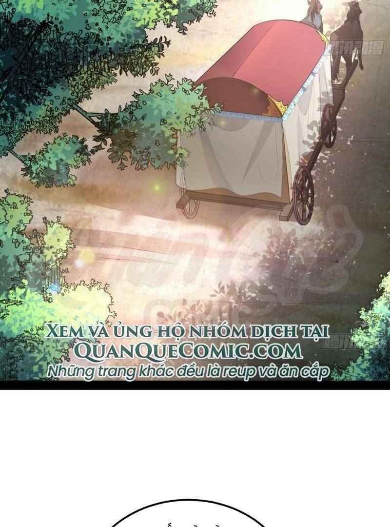 Ta Là Tà Đế Chapter 56 - Trang 2
