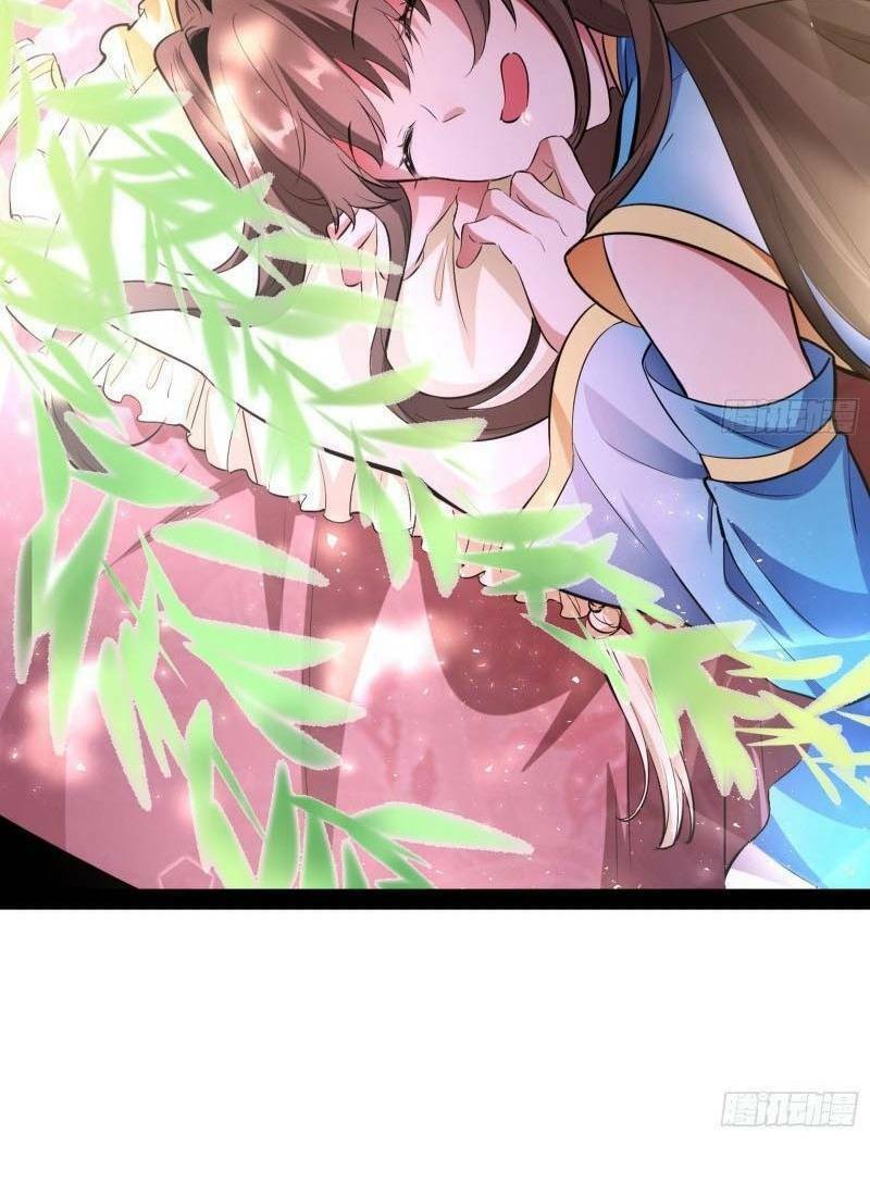 Ta Là Tà Đế Chapter 56 - Trang 2