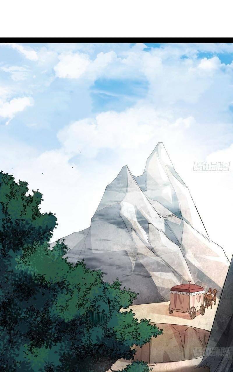 Ta Là Tà Đế Chapter 56 - Trang 2