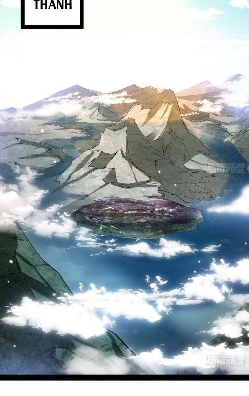 Ta Là Tà Đế Chapter 56 - Trang 2