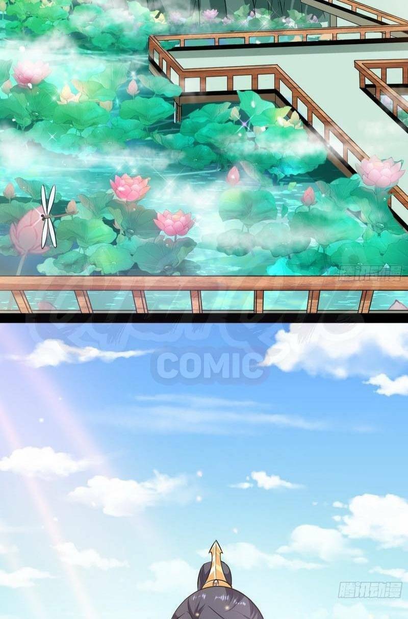 Ta Là Tà Đế Chapter 56 - Trang 2