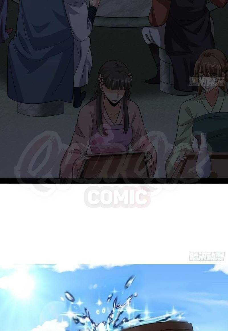 Ta Là Tà Đế Chapter 56 - Trang 2