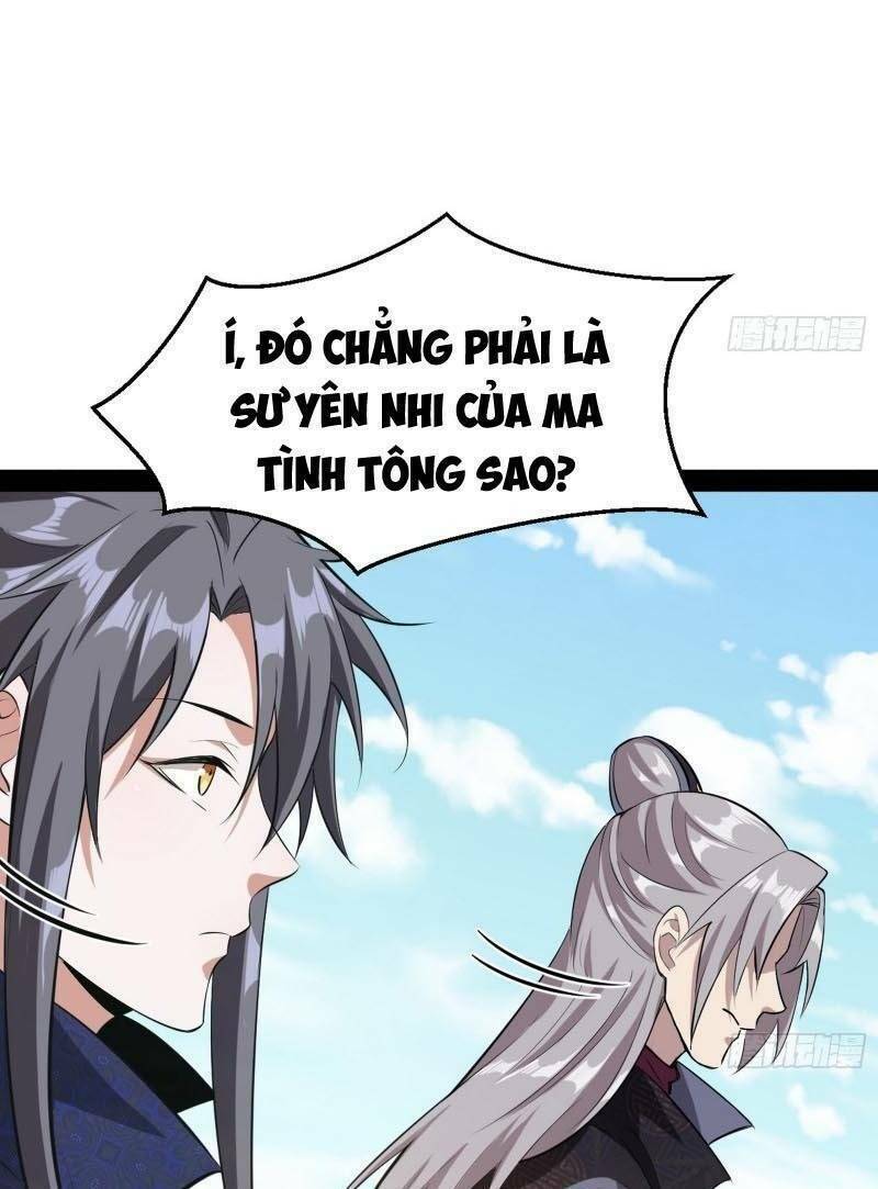 Ta Là Tà Đế Chapter 56 - Trang 2