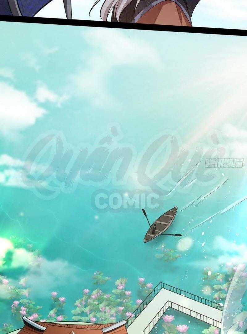 Ta Là Tà Đế Chapter 56 - Trang 2