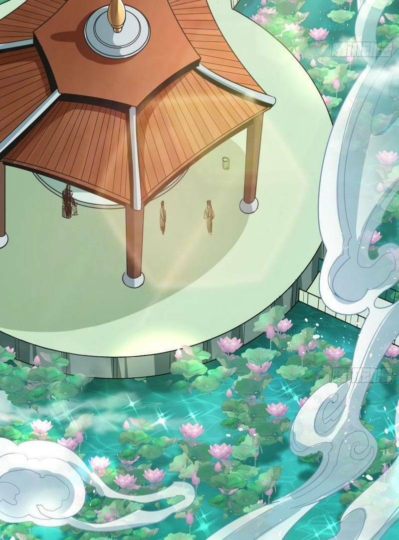 Ta Là Tà Đế Chapter 56 - Trang 2