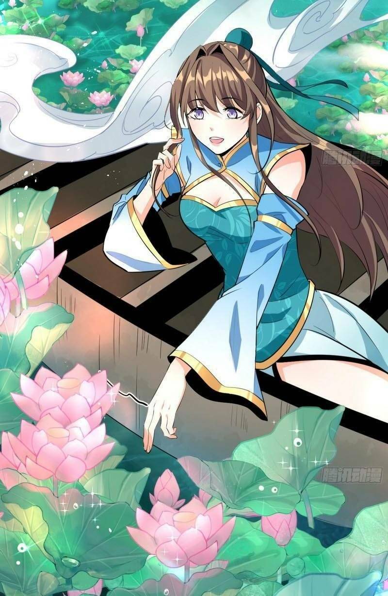 Ta Là Tà Đế Chapter 56 - Trang 2