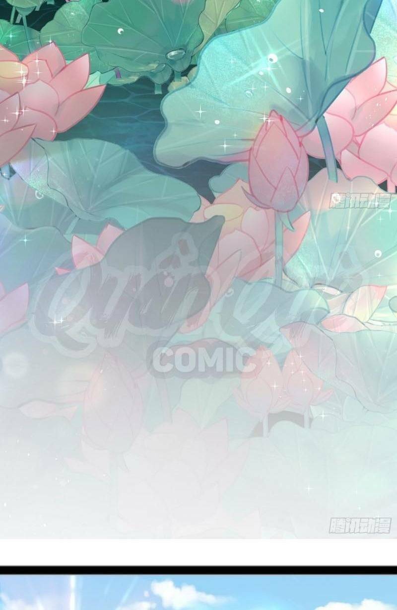 Ta Là Tà Đế Chapter 56 - Trang 2