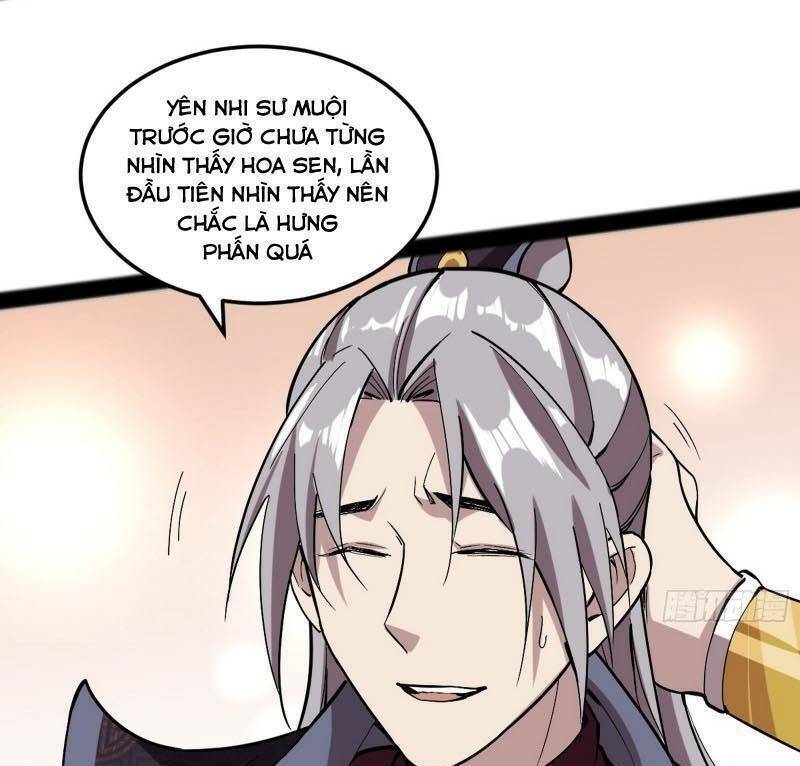 Ta Là Tà Đế Chapter 56 - Trang 2