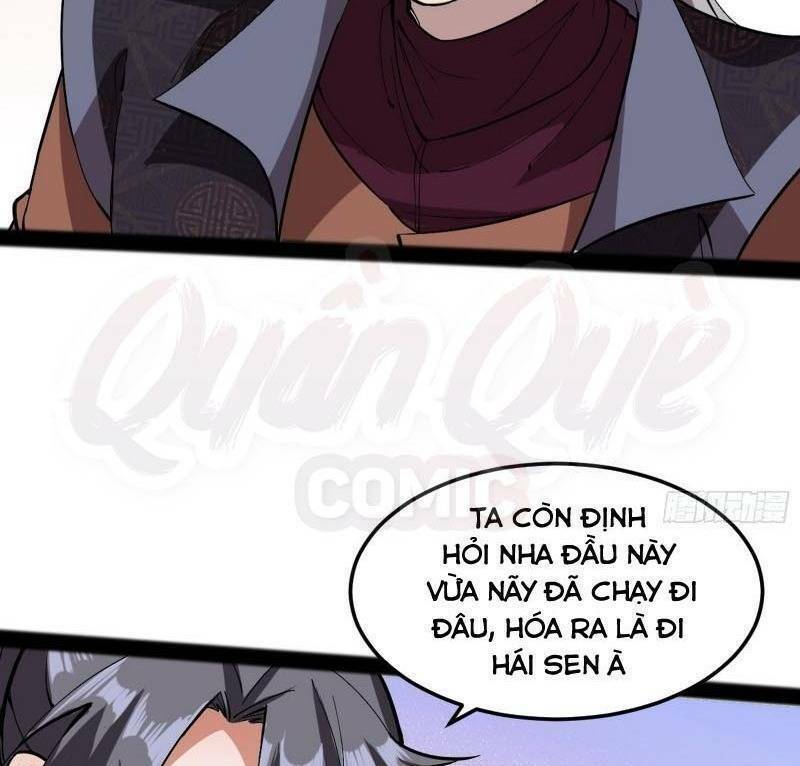 Ta Là Tà Đế Chapter 56 - Trang 2