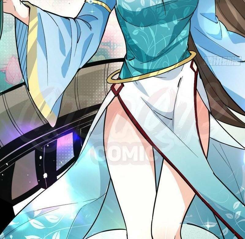 Ta Là Tà Đế Chapter 56 - Trang 2