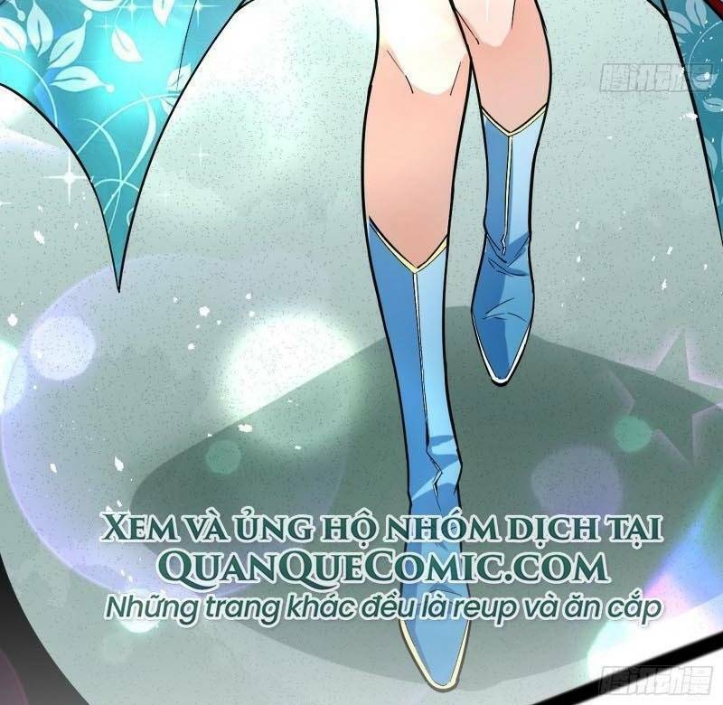 Ta Là Tà Đế Chapter 56 - Trang 2