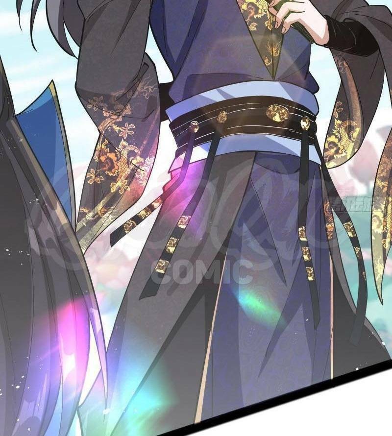 Ta Là Tà Đế Chapter 56 - Trang 2