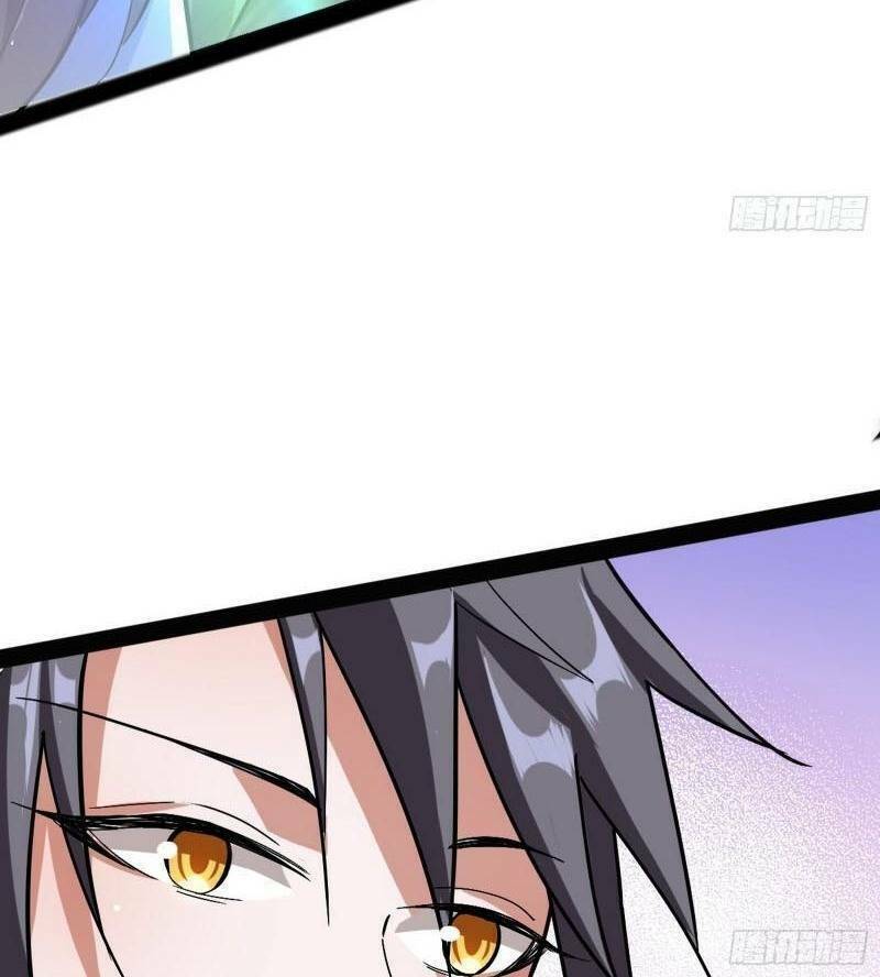 Ta Là Tà Đế Chapter 56 - Trang 2