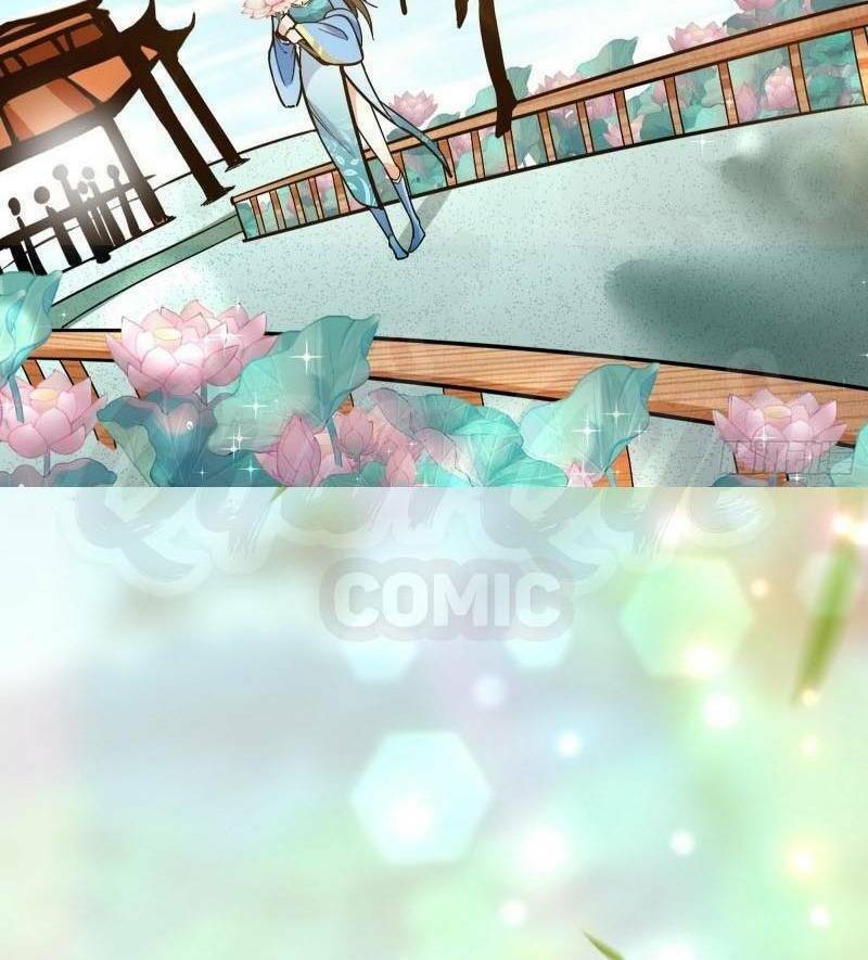 Ta Là Tà Đế Chapter 56 - Trang 2