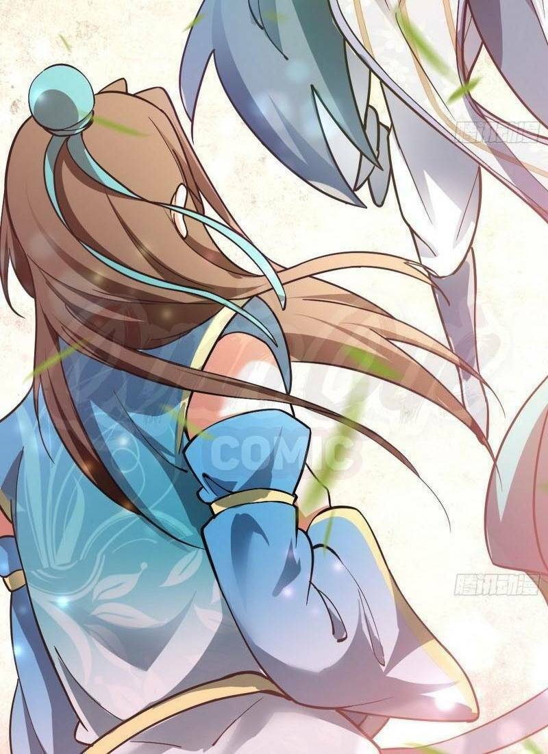 Ta Là Tà Đế Chapter 56 - Trang 2