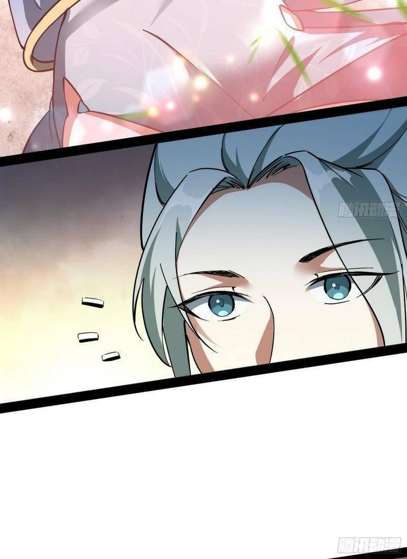 Ta Là Tà Đế Chapter 56 - Trang 2