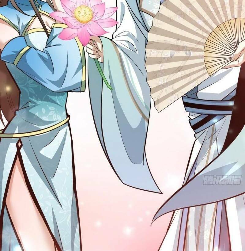 Ta Là Tà Đế Chapter 56 - Trang 2