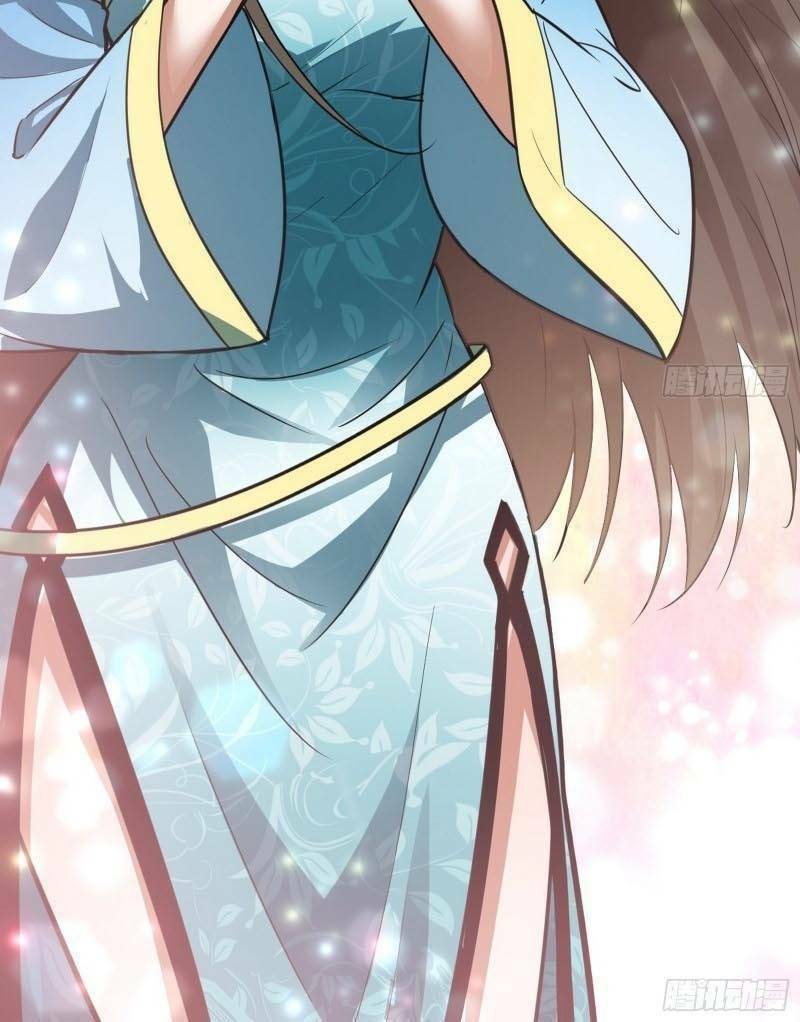 Ta Là Tà Đế Chapter 56 - Trang 2