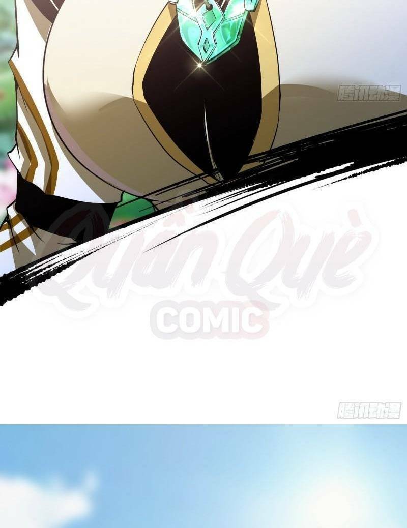 Ta Là Tà Đế Chapter 56 - Trang 2