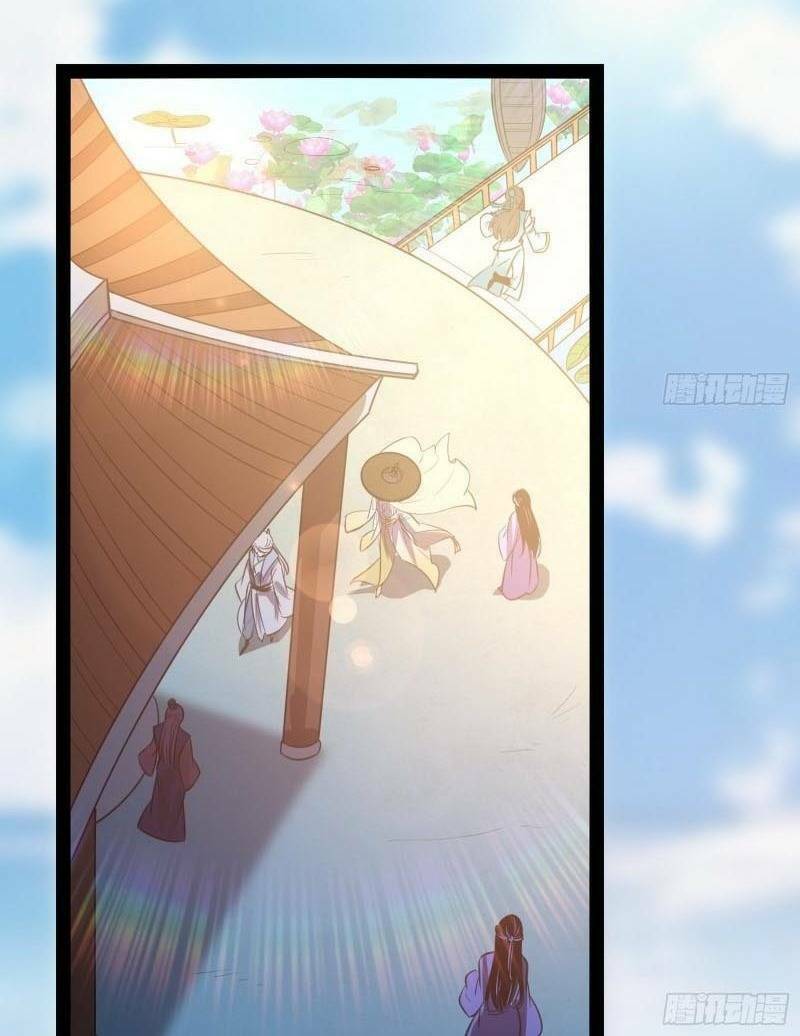 Ta Là Tà Đế Chapter 56 - Trang 2