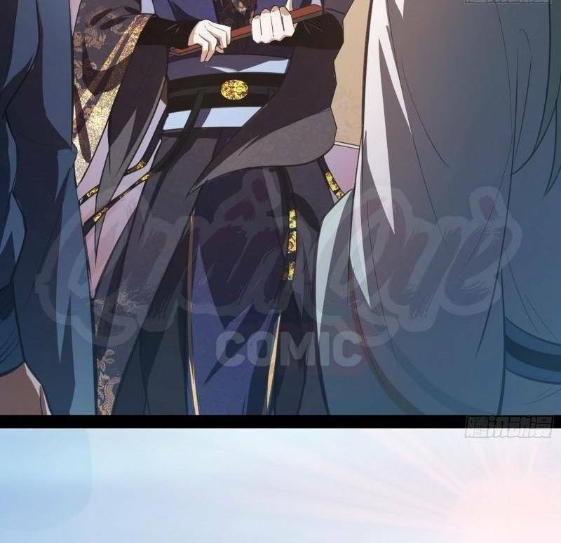 Ta Là Tà Đế Chapter 56 - Trang 2