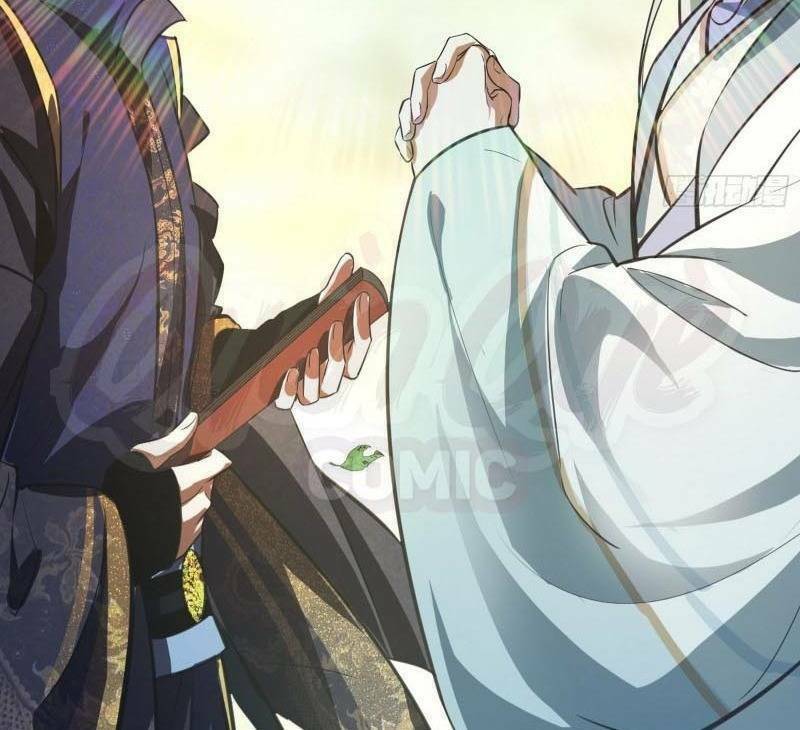 Ta Là Tà Đế Chapter 56 - Trang 2