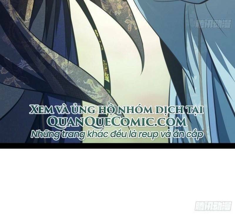 Ta Là Tà Đế Chapter 56 - Trang 2