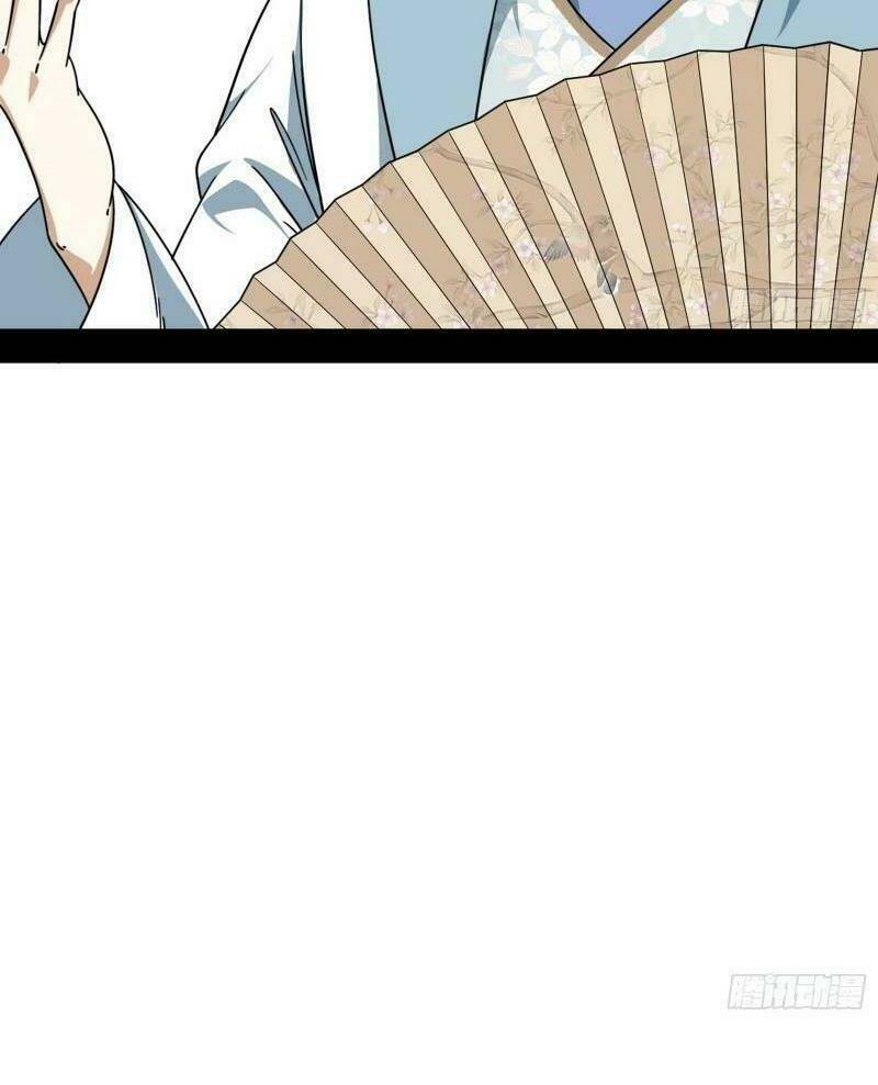 Ta Là Tà Đế Chapter 57 - Trang 2