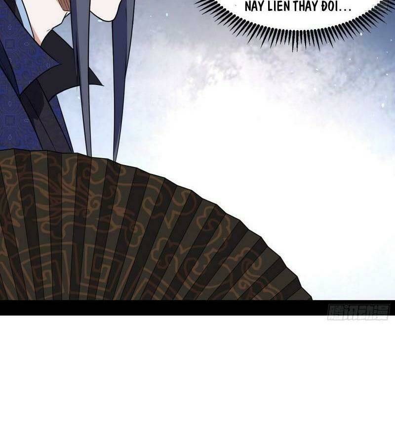 Ta Là Tà Đế Chapter 57 - Trang 2