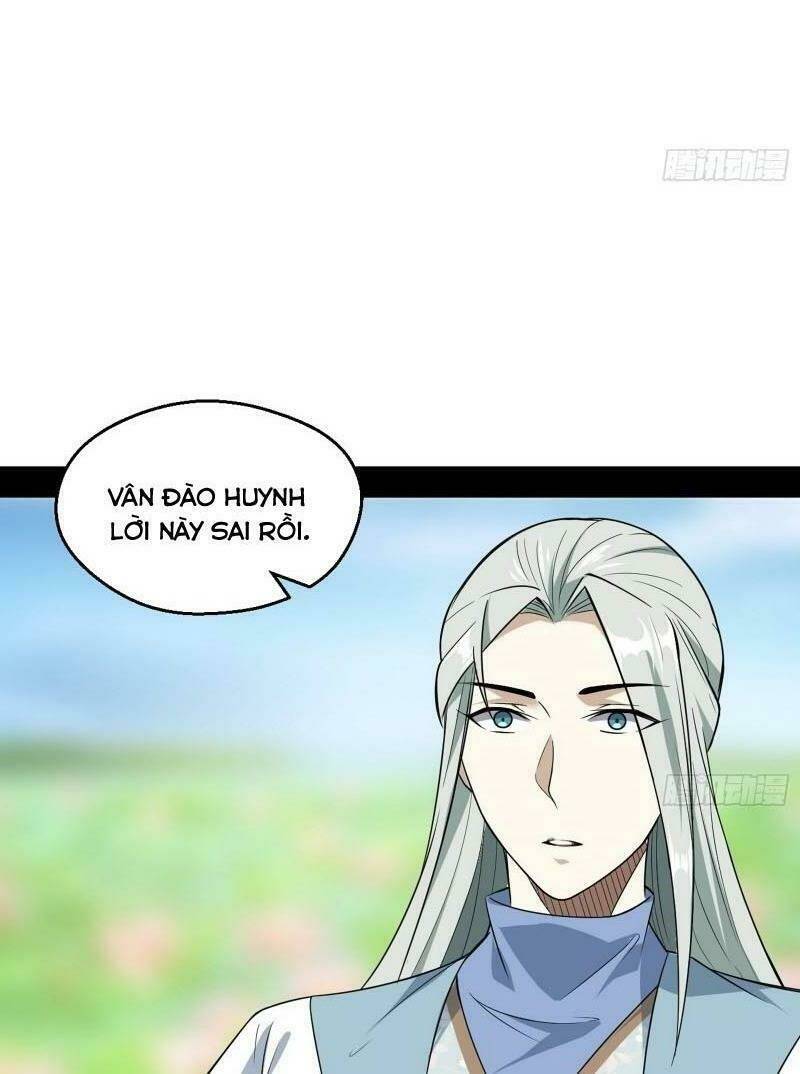 Ta Là Tà Đế Chapter 57 - Trang 2