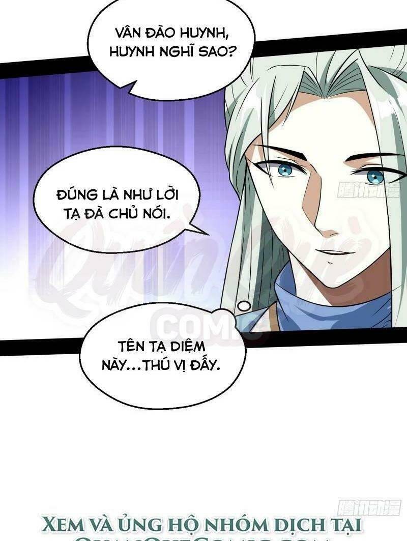 Ta Là Tà Đế Chapter 57 - Trang 2