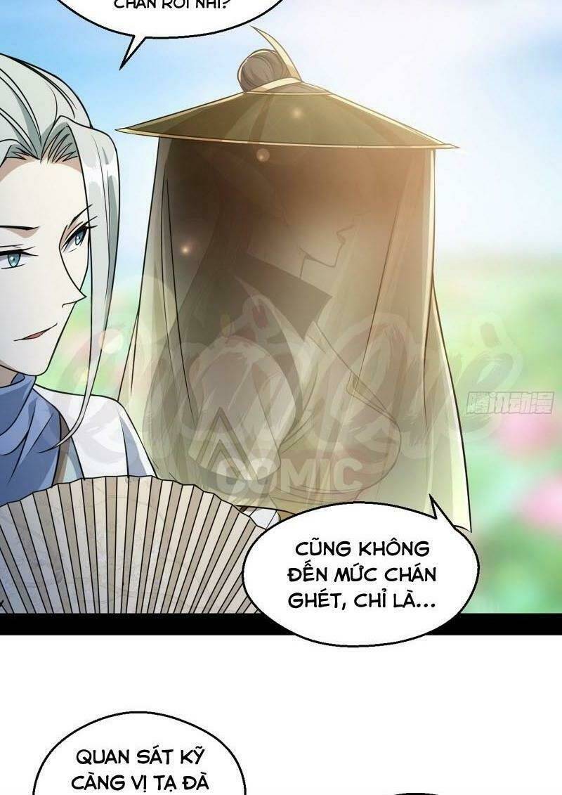 Ta Là Tà Đế Chapter 57 - Trang 2