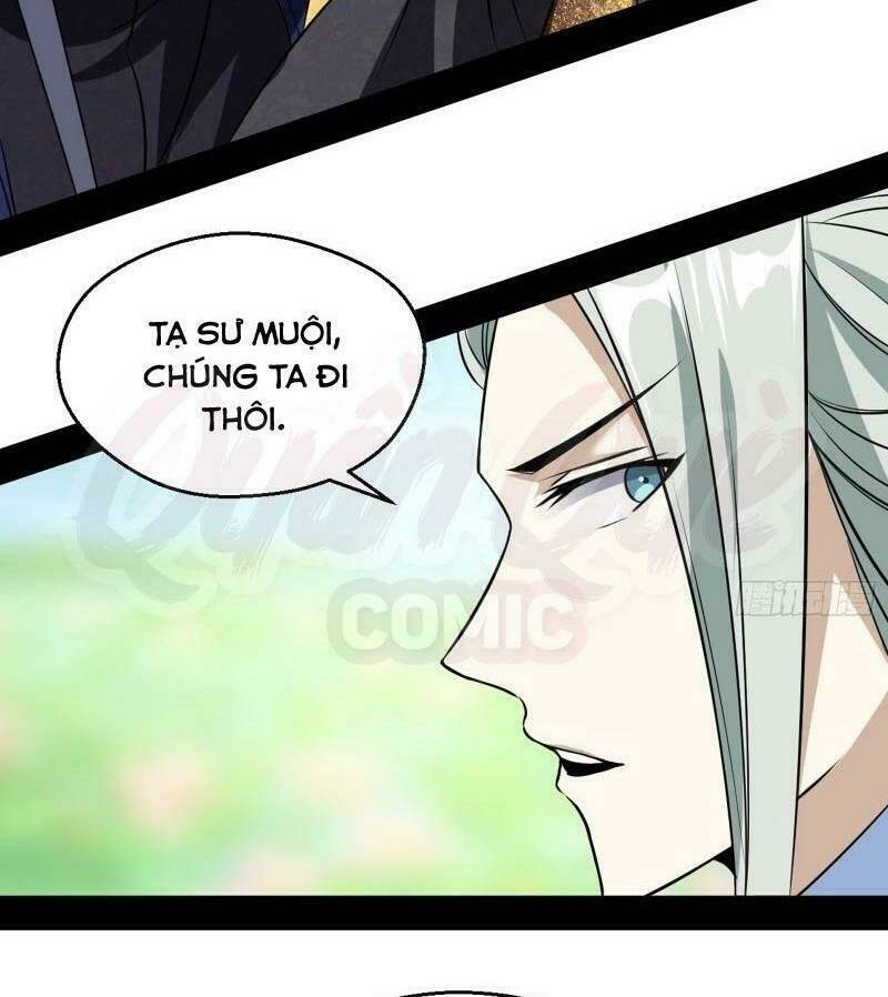 Ta Là Tà Đế Chapter 57 - Trang 2