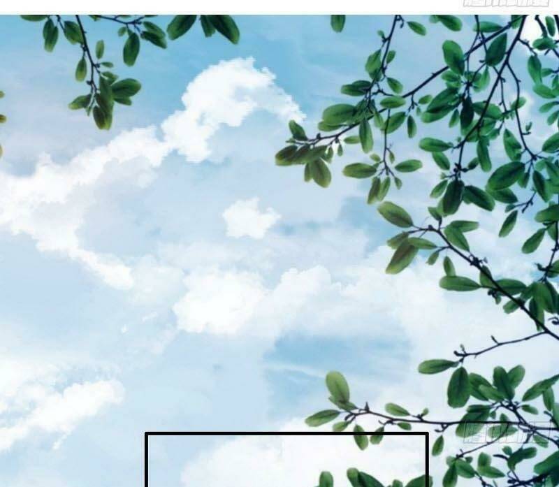 Ta Là Tà Đế Chapter 57 - Trang 2